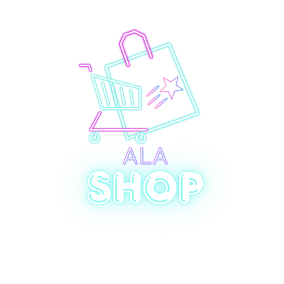 Alashop