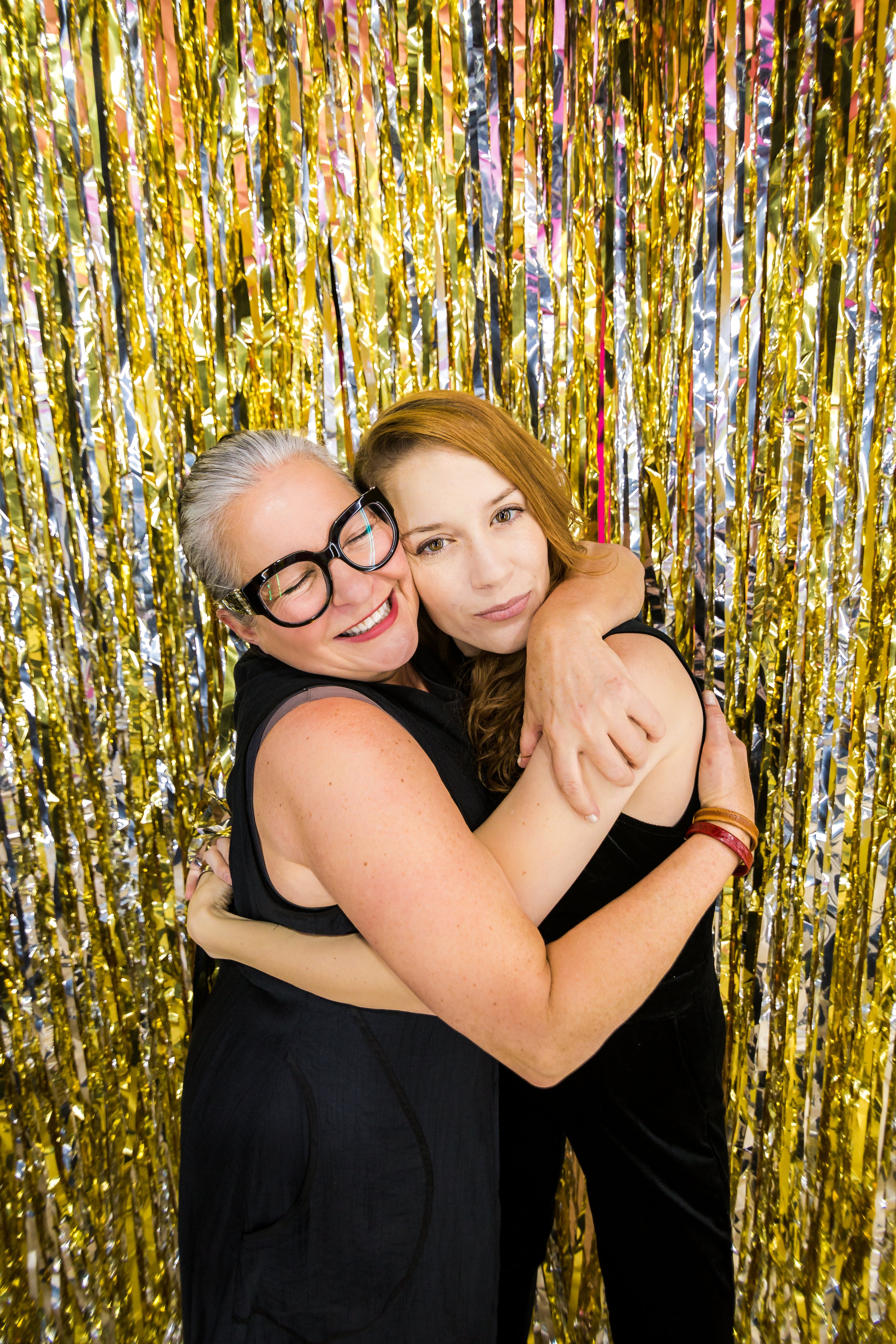 <em>Isabella Londoño</em>